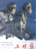 亚洲最稳定资源在线观看
