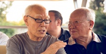 亚洲最稳定资源在线观看